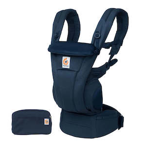 Ergobaby Omni Dream Baby Carrier