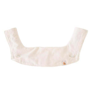 Baby wear: Ergobaby Drool Bib