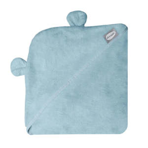 Shnuggle Wearable Baby Towel