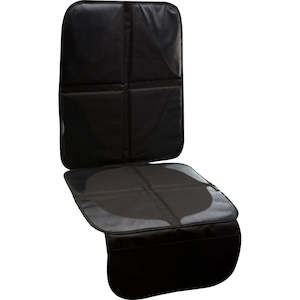 InfaSecure Deluxe Seat Protector