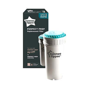 Tommee Tippee Perfect Prep Replacement Filter