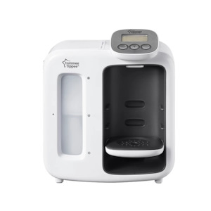 Tommee Tippee Perfect Prep Day & Night