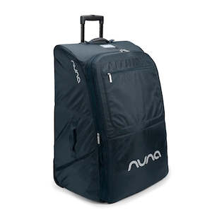 Nuna Wheeled Travel Bag