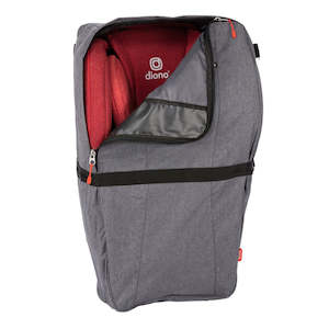 Diono Car Seat Travel Backpack