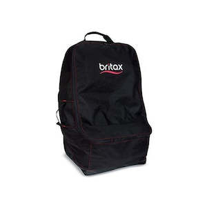 Britax Car Seat Travel Bag