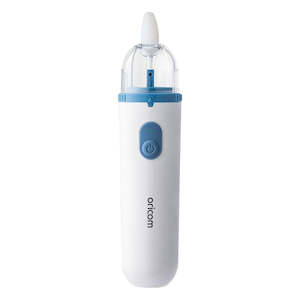 Oricom Nasal Aspirator