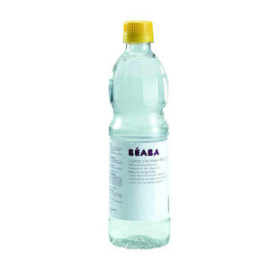 Beaba Babycook Descaling Agent