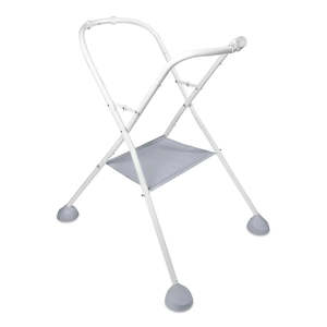 Beaba Cameleo Foldable Bath Stand