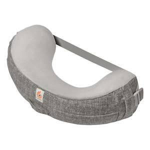 Ergobaby Natural Curve Nursing Pillow