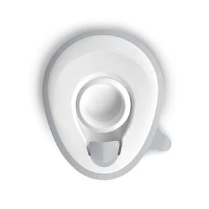 Baby wear: Skip Hop Easy Store Toilet Trainer