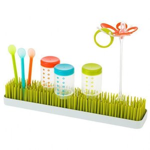 Boon PATCH Drying Rack