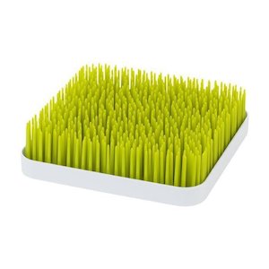 Boon GRASS Drying Rack