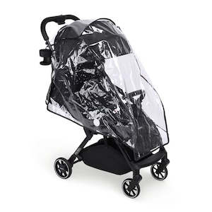 Leclerc Baby Rain Cover