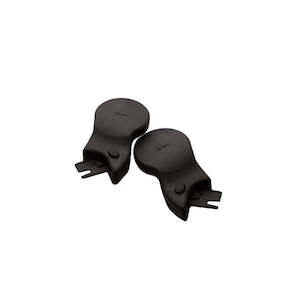 Leclerc Baby Bassinet Adapters