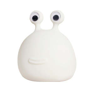 Eggy & Friends MOMO MOON Night Light