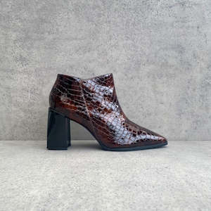 Footwear: Capelli Xena - ONLINE ONLY