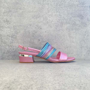 DJ Talisa PM - Size 39