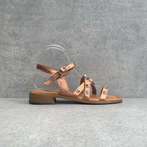 Footwear: NEO Lauren - ONLINE ONLY, Size 36