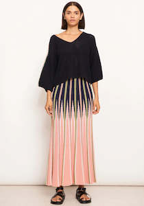 POL Spike Skirt