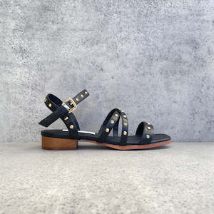 KW Hollywood BK Sandal