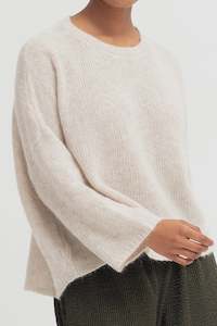 ELK Agna E Sweater