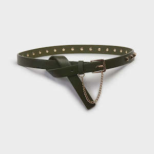 KW Romy Belt