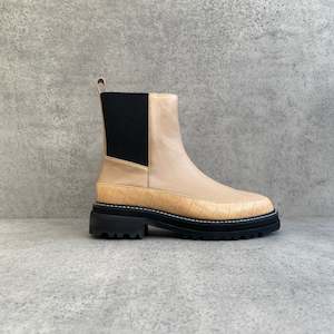 HAEL & JAX River - ONLINE ONLY, Size 37