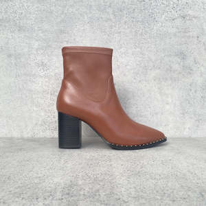 Footwear: KW Gabby TN Boot