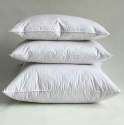 Cushion Inners (55 x 35cm, for cushions 50 x 30cm)