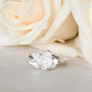 Rose Ring