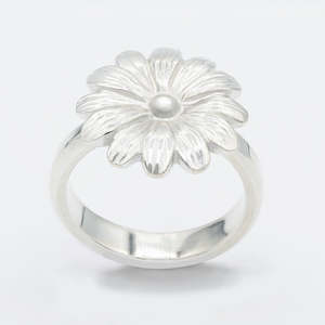 Daisy Ring