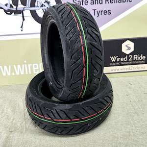 Tyre 10x 3.00-6 Tubeless