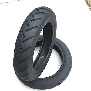 Tyre 9*2 Pneumatic