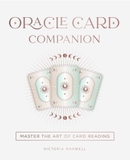 Oracle Card Companion