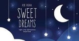 Jewellery: Sweet Dreams Mini Affirmation Cards