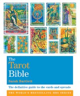 Jewellery: Tarot Bible