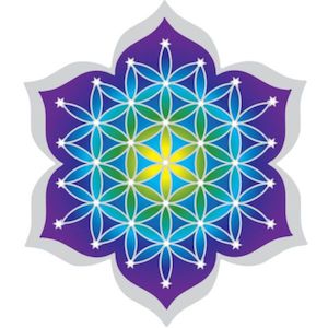 Flower of Life