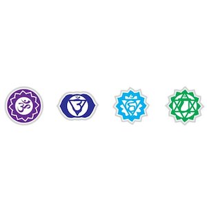 Chakra