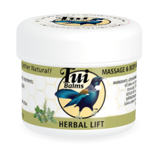 Tui Balm Herbal Lift 50g