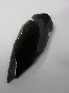 Obsidian