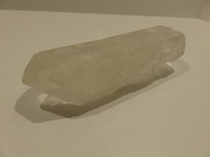 Quartz