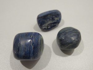 Azurite