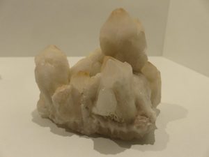 Quartz