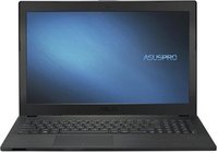 Asus P2520LA-XO0888E-256^ 15.6" i3-5010U 8GB 256GB W7/10Pro 2yr wty