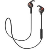 Phones & GPS: Jabra rox wireless bluetooth headset black