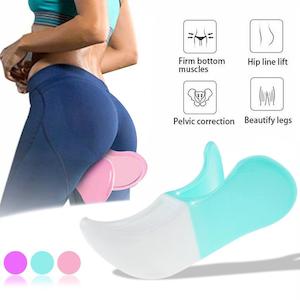 Pelvic Floor Muscle Pelvis Correction Hip Trainer