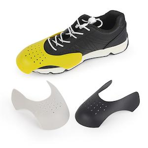 Shoe Shield Sneaker Shields Anti-Crease Fold Shoes Cap