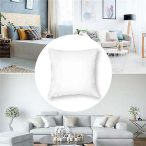 Latest: Personalised Photo Pillowcase With Cushion Pillow Custom Gift - Any photos text