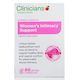 Clinicians Woman's Intimacy Support Capsules 60