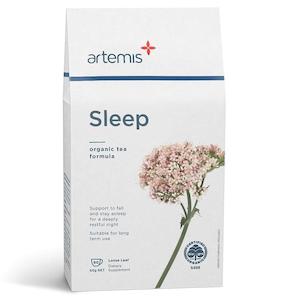 Artemis Sleep Tea 60g